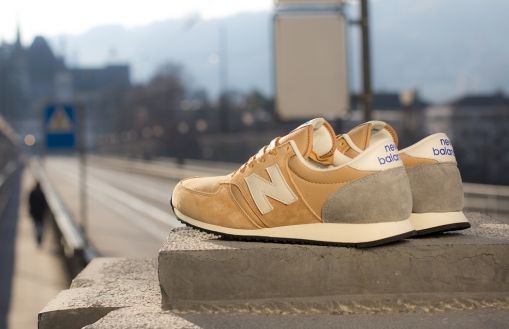 阿迪达斯健身手套_阿迪达斯手套sml选择_手套阿迪达斯健身可以用吗