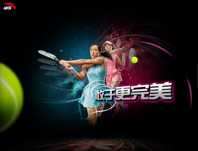 阿迪达斯健身手套_手套阿迪达斯健身可以用吗_阿迪达斯手套sml选择