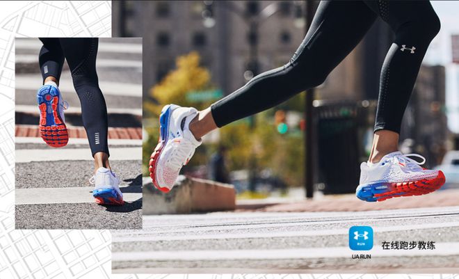 阿迪达斯健身手套_手套阿迪达斯健身可以用吗_阿迪达斯手套sml选择