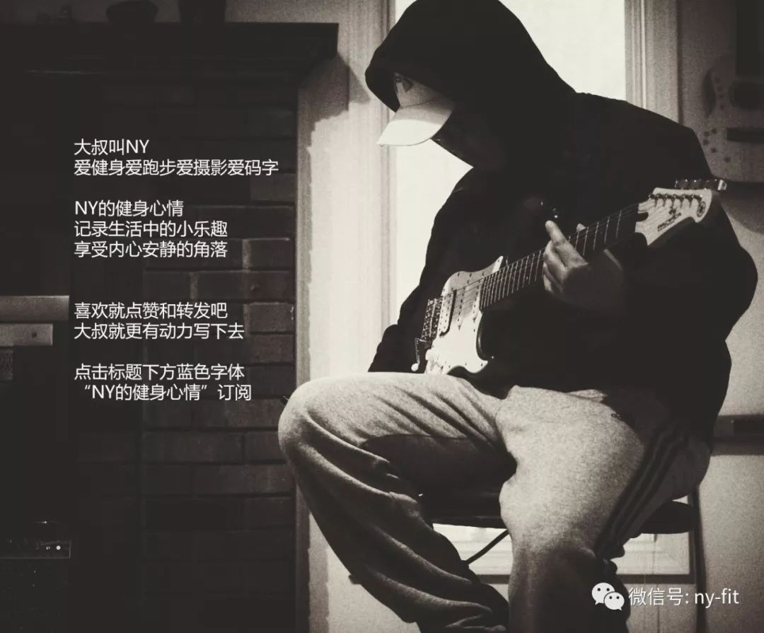 手套健身用有什么好处_健身用的手套_健身手套有什么用