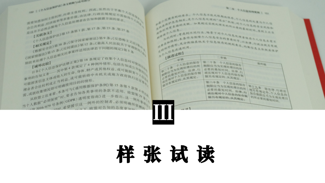 个人信息保护草案学者建议稿_个人信息保护法专家建议稿_个人信息保护法专家意见稿