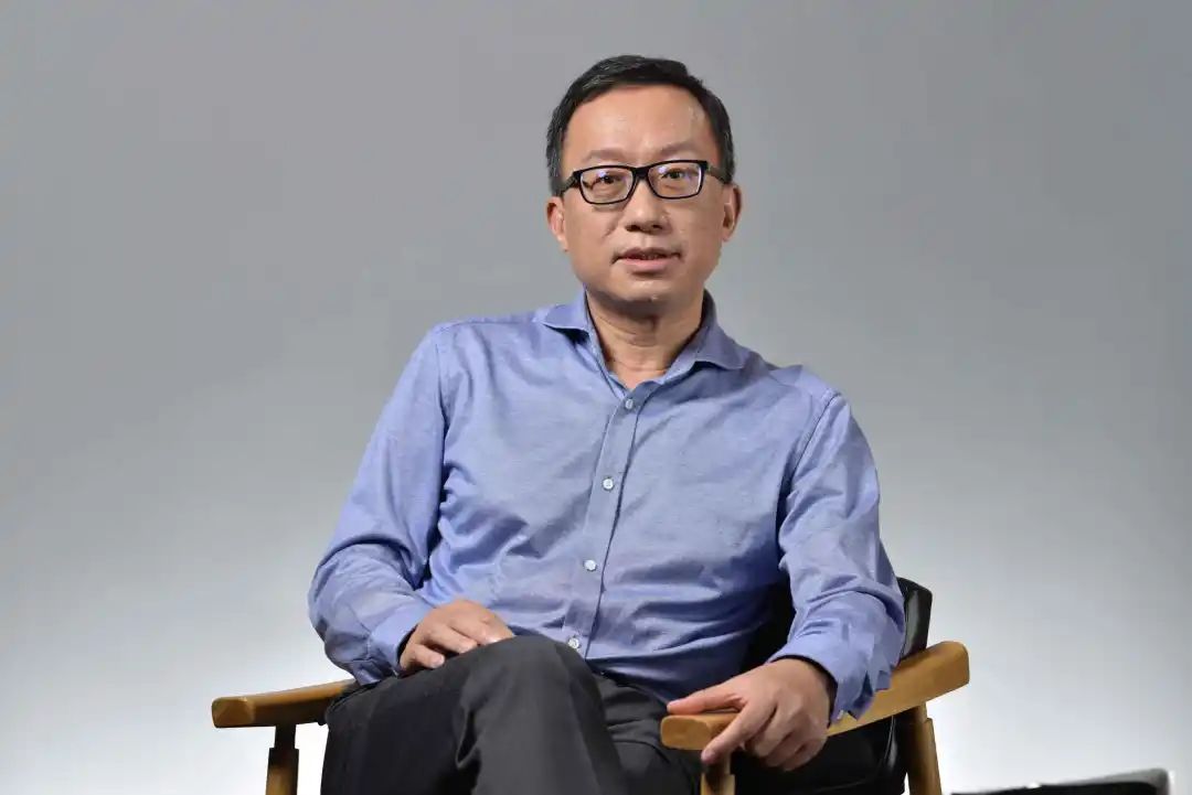 个人信息保护法专家建议稿_个人信息保护草案学者建议稿_个人信息保护法专家意见稿