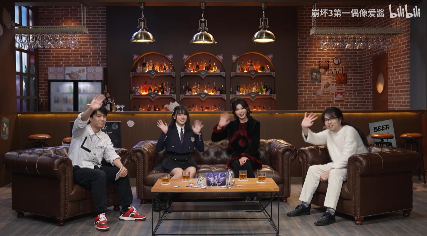 关卡学园剧情崩坏了吗_崩坏学园2剧情关卡_崩坏学园2剧情关卡r6-5