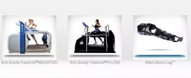 反重力跑步机多少钱_无重力跑步机使用教程_负重跑步机