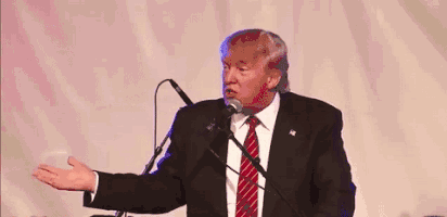 反重力跑步机多少钱_无重力跑步机使用教程_负重跑步机