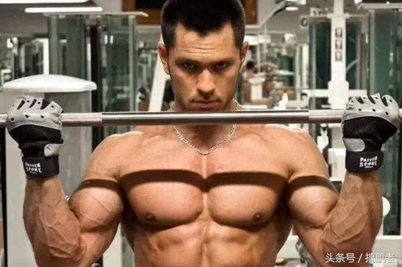 开元棋盘财神捕鱼官网版下载2023 健身手套作用大，健身老手都在戴！你对健身手套了解吗