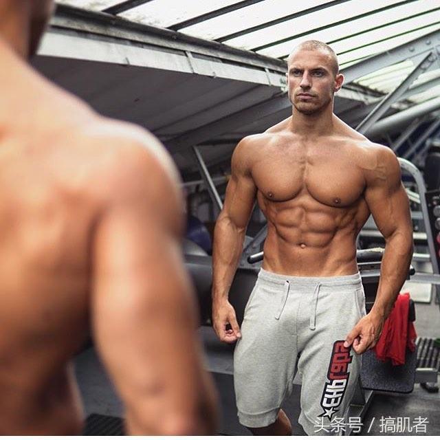 健身手套 推荐_健身手套哪款好_手套健身推荐知乎