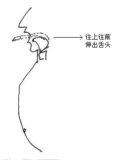 民歌发声训练方法_民歌如何发声_声乐民歌发声练习视频