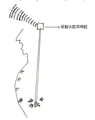 声乐民歌发声练习视频_民歌如何发声_民歌发声训练方法