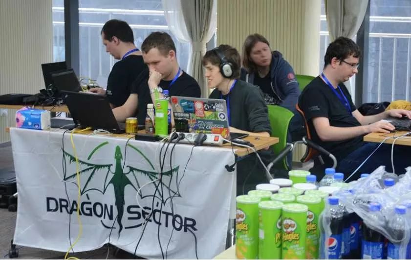 键盘练字软件免费下载_练习键盘手速的软件_用键盘练打字的手机软件