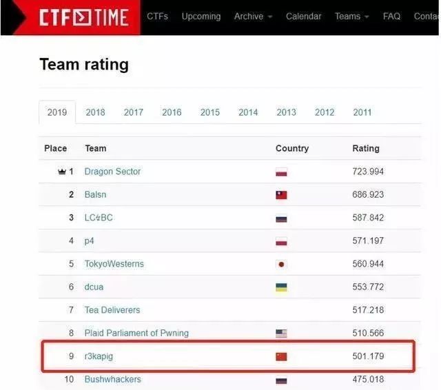 练习键盘手速的软件_键盘练字软件免费下载_用键盘练打字的手机软件