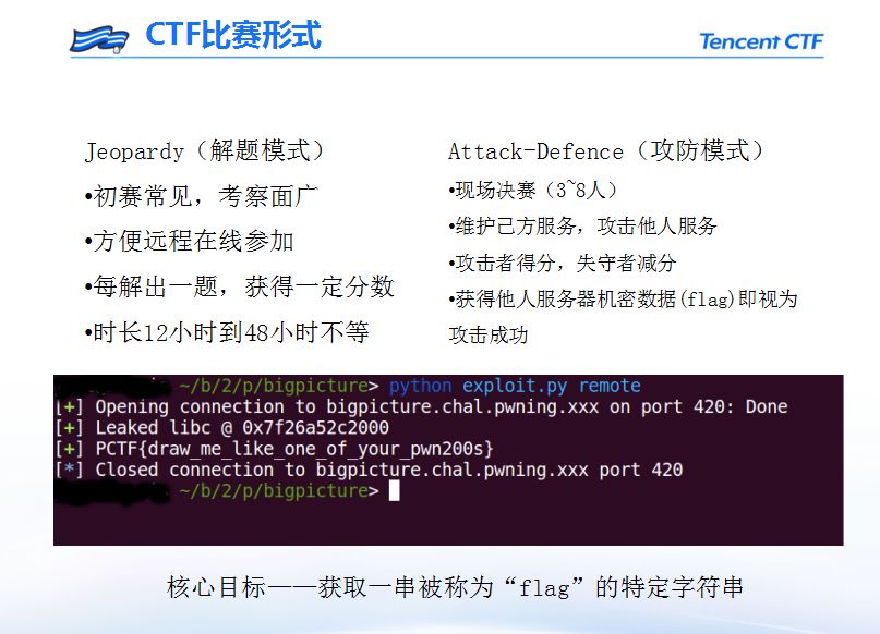 键盘练字软件免费下载_练习键盘手速的软件_用键盘练打字的手机软件