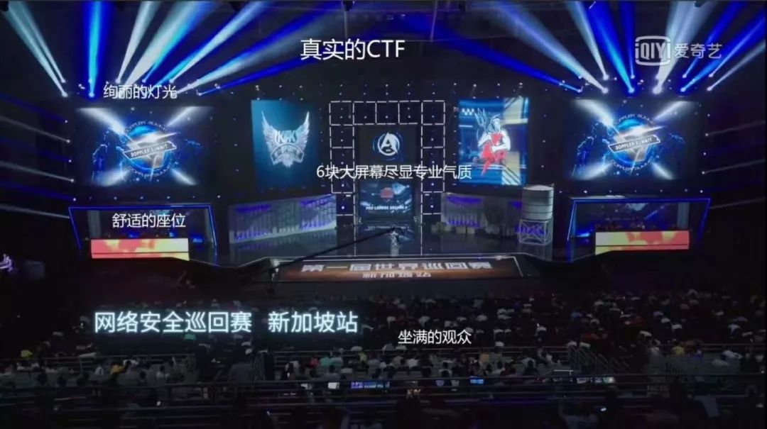 练习键盘手速的软件_键盘练字软件免费下载_用键盘练打字的手机软件