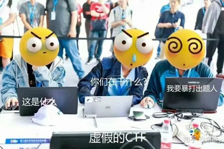 键盘练字软件免费下载_用键盘练打字的手机软件_练习键盘手速的软件