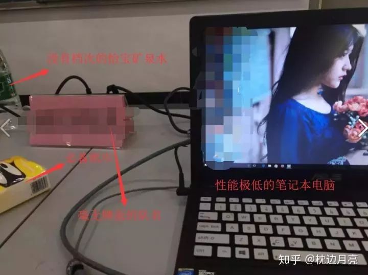 用键盘练打字的手机软件_练习键盘手速的软件_键盘练字软件免费下载