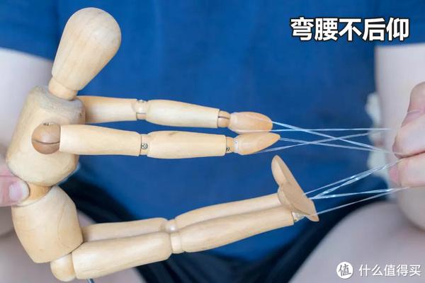 健身手套越紧越好吗_健身手套紧点好吗_锻炼手套