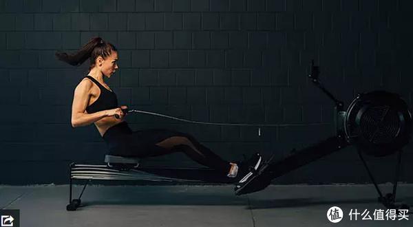 健身手套紧点好吗_健身手套越紧越好吗_锻炼手套