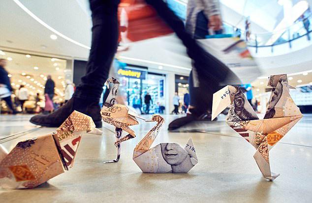 开元ky888棋牌官方版 被祖母抱怨“太大只” 女子怒减50斤成健身网红