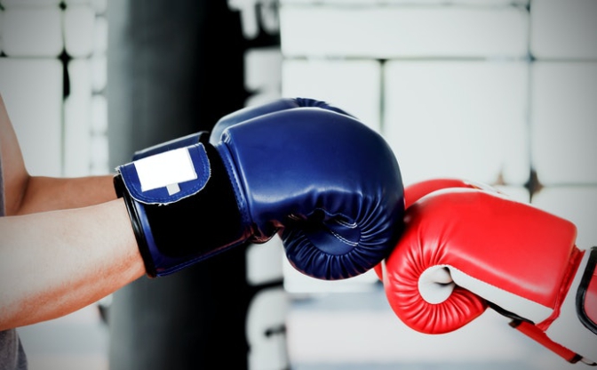 开元棋盘app官方版下载_开元棋盘app官网版下载-跑跑车 十大拳击手套排行榜