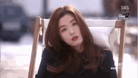 云开·全站APP登录入口 健身塑性丨健身包里装什么？可以直接穿出街的必备健身装备分享！