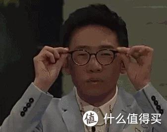 健身器材训练视频教程_健身器材训练动作讲解_健身综合训练器