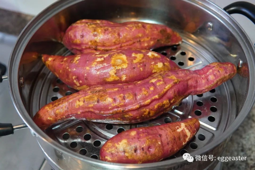 健身手套大了怎么办_健身手套松一点_锻炼手套