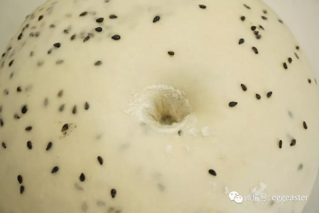 健身手套大了怎么办_锻炼手套_健身手套松一点