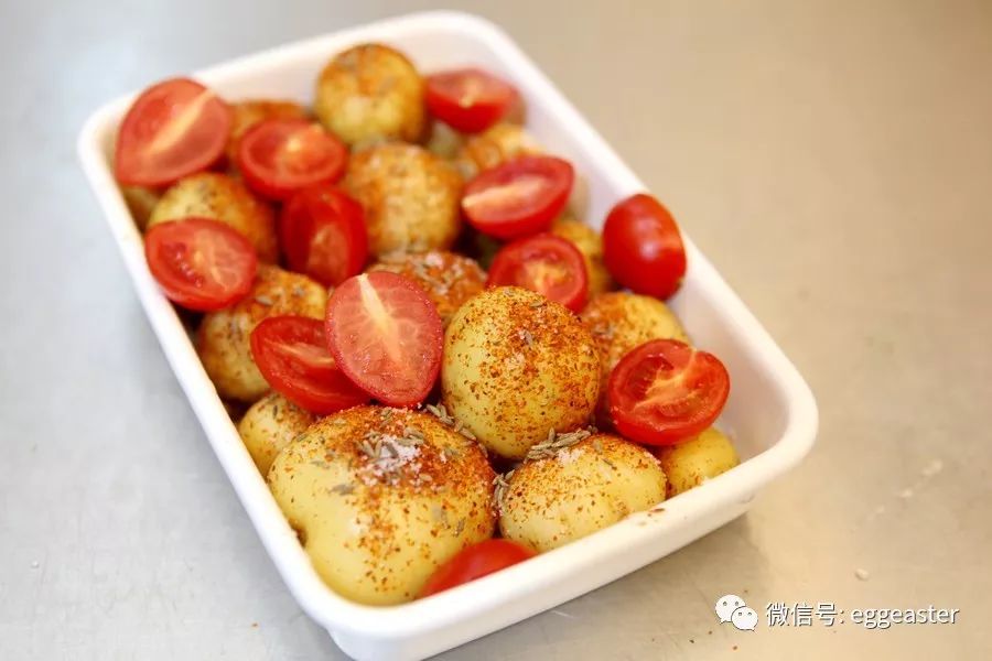 锻炼手套_健身手套大了怎么办_健身手套松一点