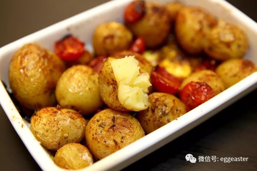 健身手套松一点_健身手套大了怎么办_锻炼手套