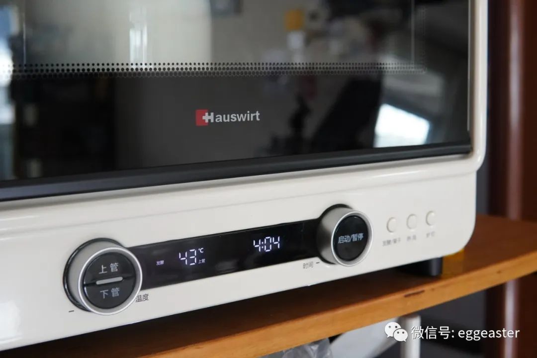 锻炼手套_健身手套大了怎么办_健身手套松一点