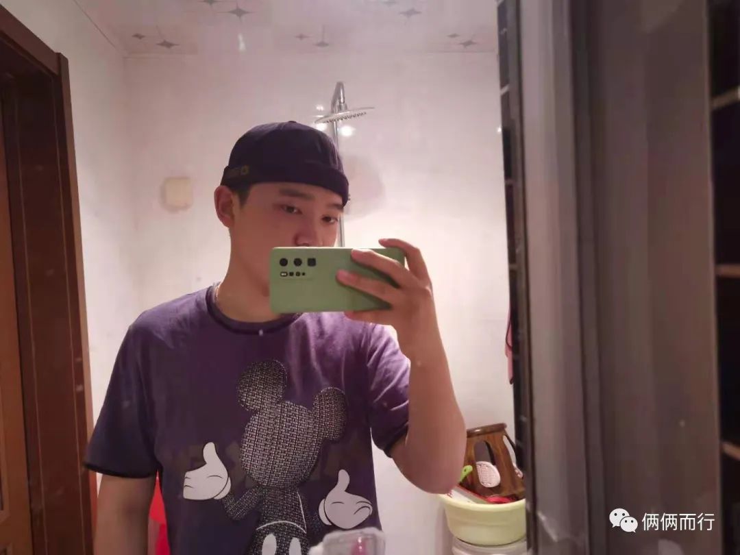 手套健身买好比较好的牌子_健身手套选择_健身手套买什么比较好