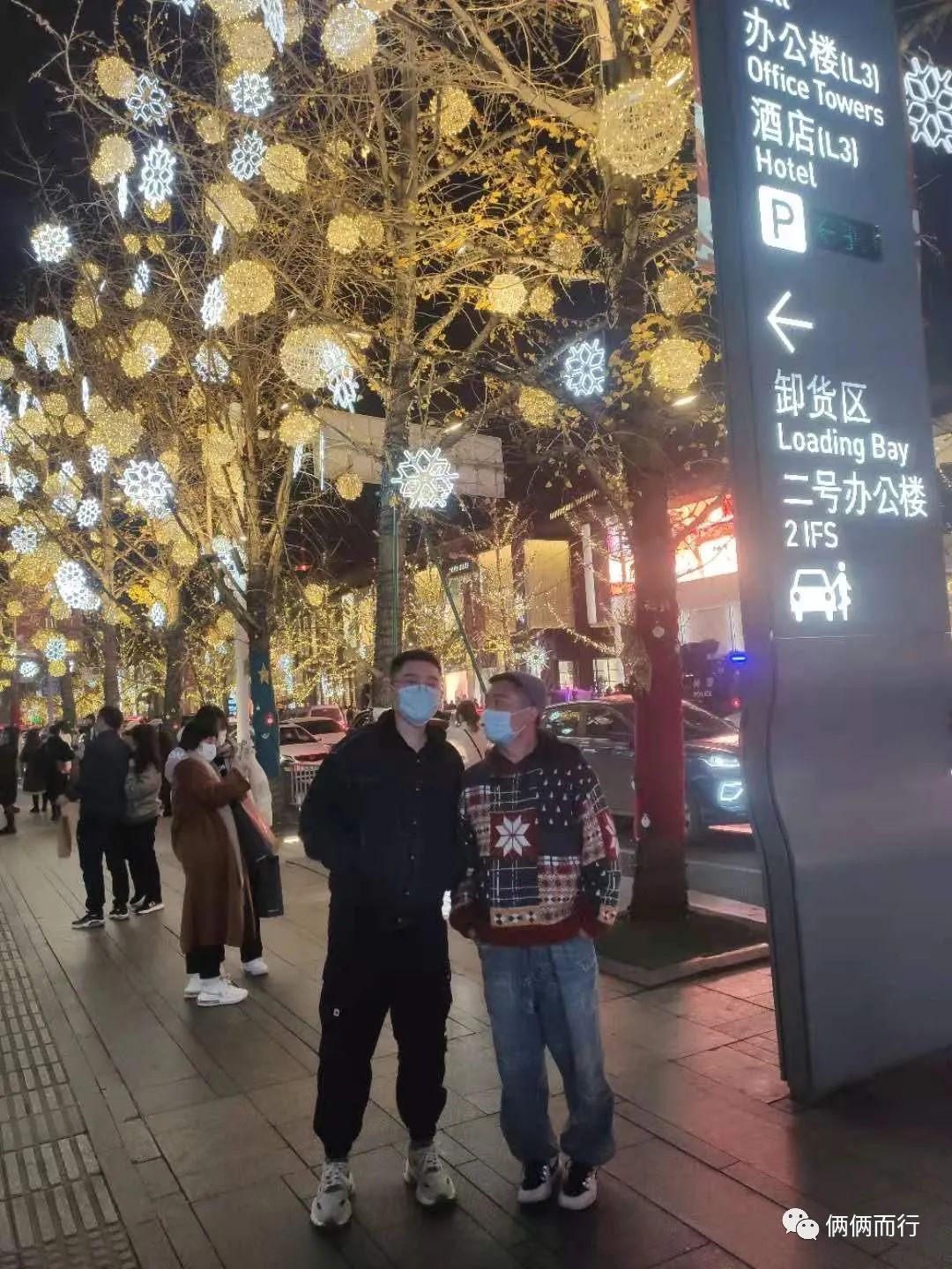 健身手套选择_健身手套买什么比较好_手套健身买好比较好的牌子