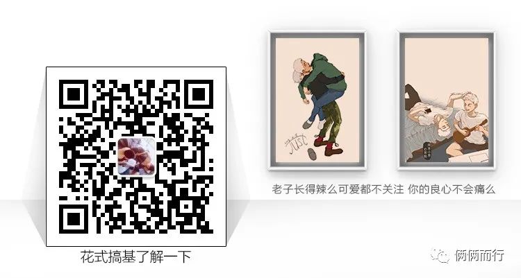 健身手套买什么比较好_健身手套选择_手套健身买好比较好的牌子