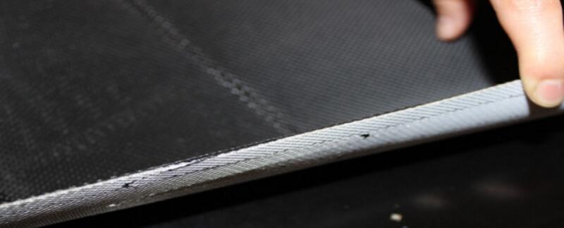 减震跑步机排行_哪个品牌跑步机减震好_什么牌子的跑步机减震好