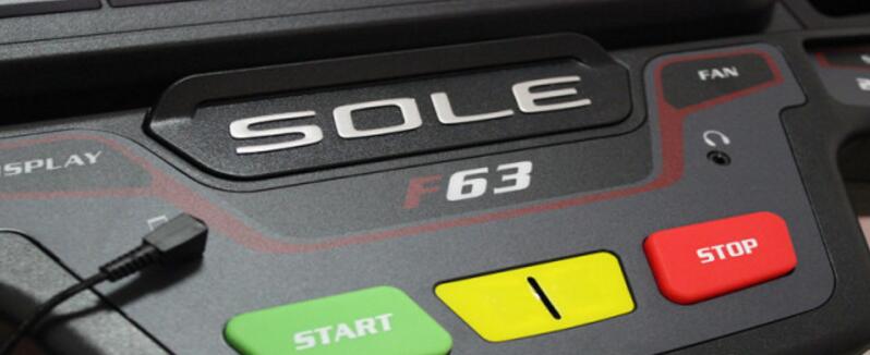 什么牌子的跑步机减震好_哪个品牌跑步机减震好_减震跑步机排行