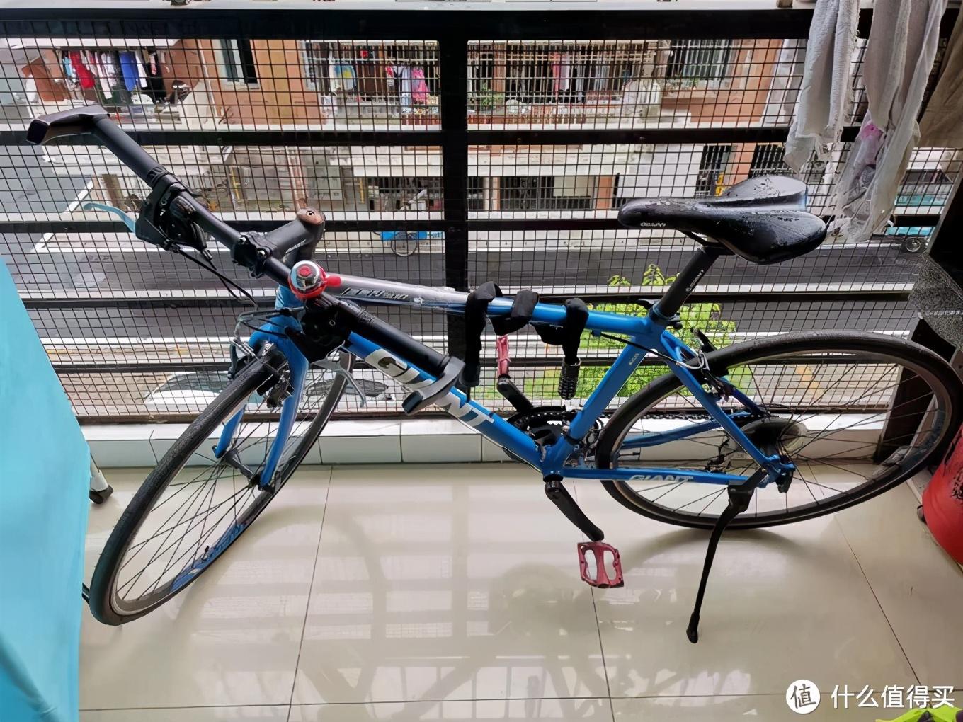 云开·全站APP登录入口 分享一下本人骑行通勤健身2年多的经验心得