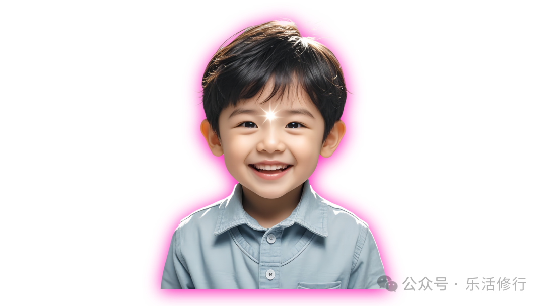 练念力的技巧_意念力九个训练方法视频_练习意念力