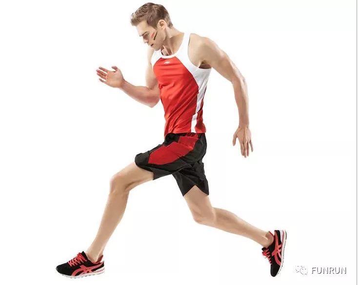 开元棋app官方下载 去健身房一般都需要带什么东西？