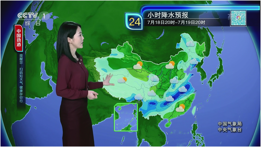 新闻节目片头语_新闻节目片头_新闻节目片头曲