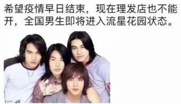 二手多功能综合训练器_综合训练器安装视频教程_综合训练器动作