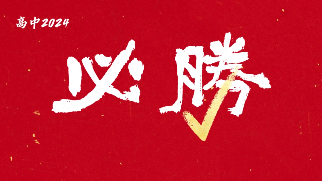 2024记者证成绩查询_证从查询成绩_考证成绩查询网站