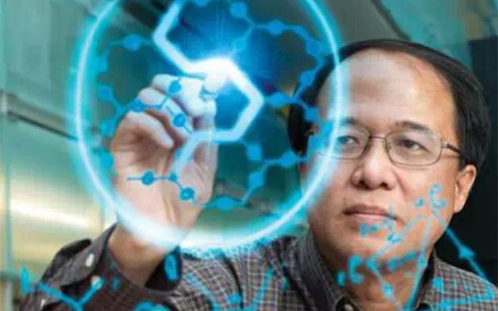 无冕之王 百度云_无冕之后百度网盘_无冕之王百度云