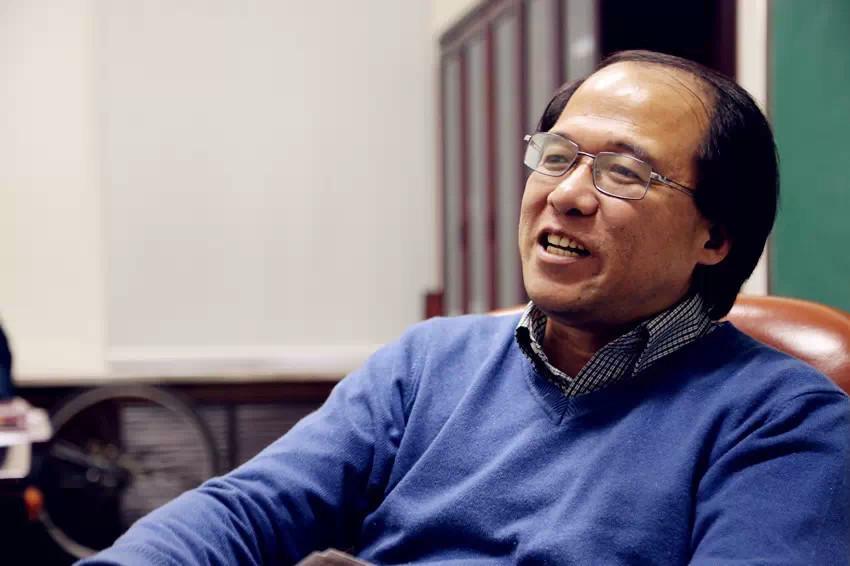 无冕之后百度网盘_无冕之王百度云_无冕之王 百度云