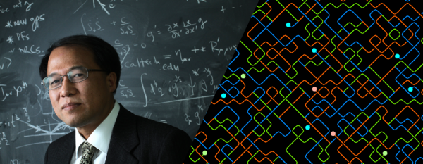 无冕之王 百度云_无冕之后百度网盘_无冕之王百度云