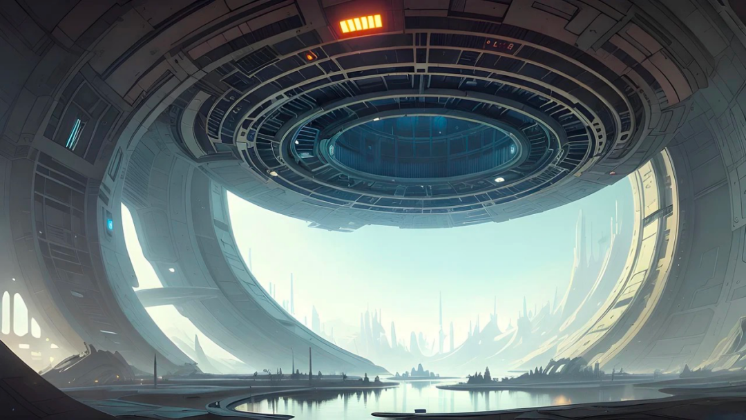 开yun官网入口登录APP下载 转引的知识普及帖 : 百度的文心一言究竟是什么?