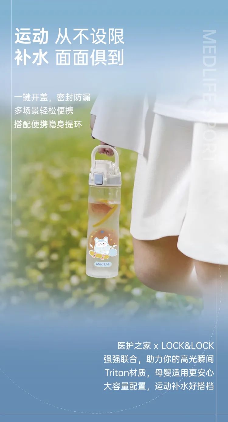 健身手套小还是大点好_健身手套的作用_健身手套 大了