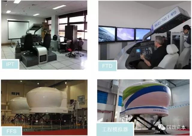 综合训练器安装方法_综合训练器组装视频_综合训练器 安装