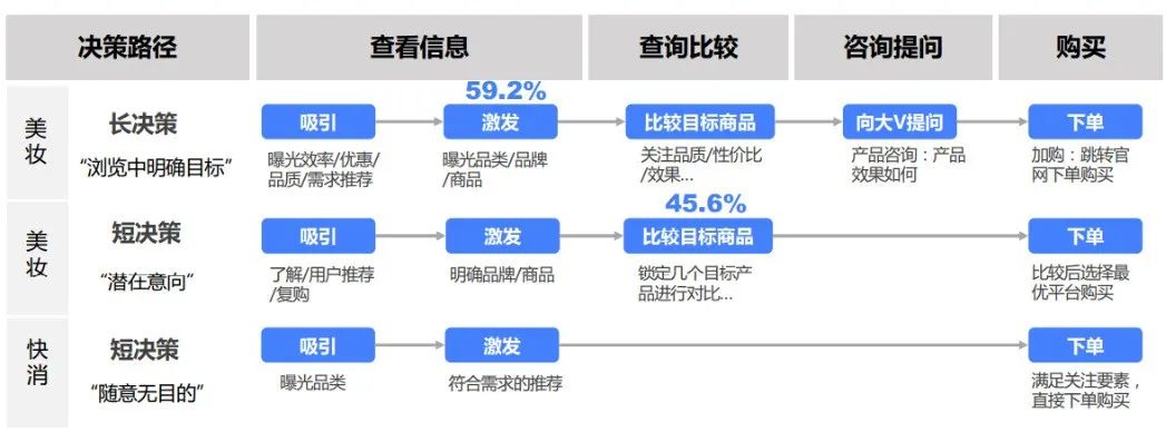 无冕之后txt百度云_无冕txt百度云_无冕之王 百度云