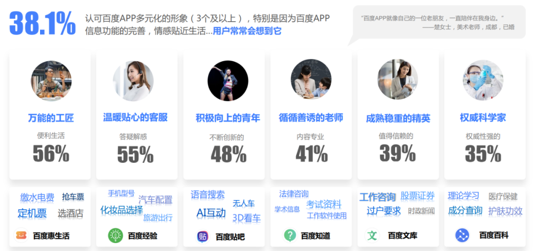 无冕之后txt百度云_无冕txt百度云_无冕之王 百度云