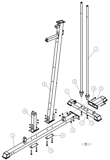 kaiyun体育登录网页入口 三人站综合训练器安装说明